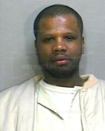 Keith Bowens