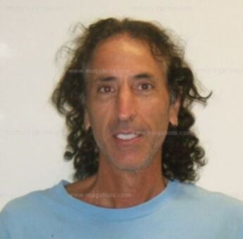 Michael Estes