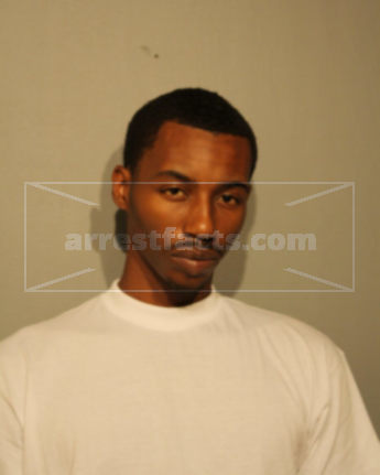 Ari D Hooks