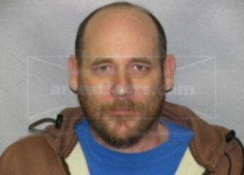 Sean Dennis Miller Sr.