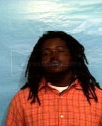 Joseph Phillip Williams