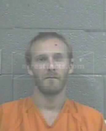 Stewart Allen Johnson
