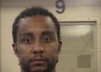 Merion Leon Pearson