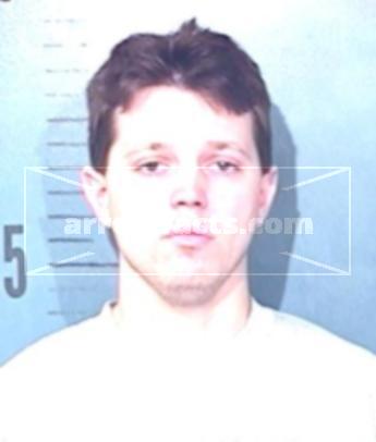 Aron Keith Green