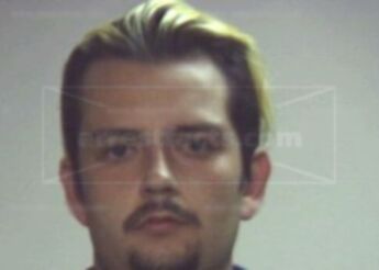 Jason Randall Aguilar