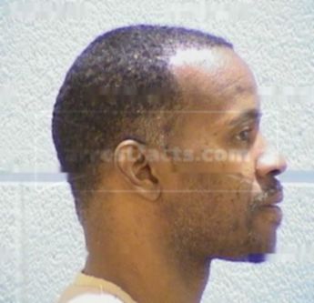 Kelvin L. Darby