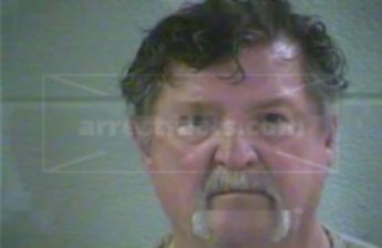 Lester Napier