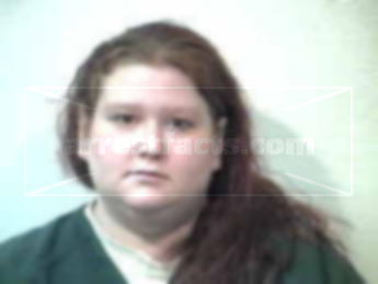 Jordan Maree Lynch