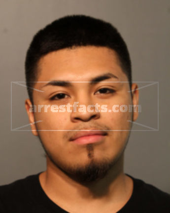 Kevin Lagunas