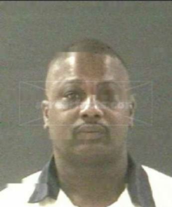 Gary Bernard Newberry