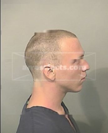 Dylon Michael Rutledge