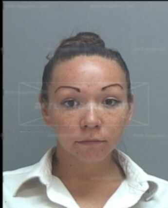 Leticia Loray Ledezma