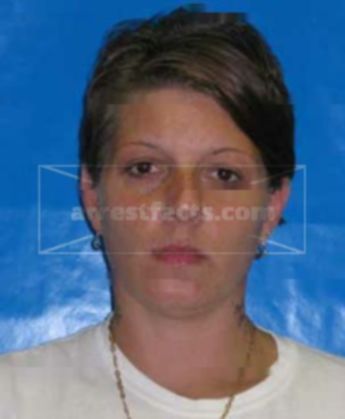 Dicie Ann Hickeman