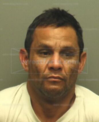 Gilbert Roland Diaz