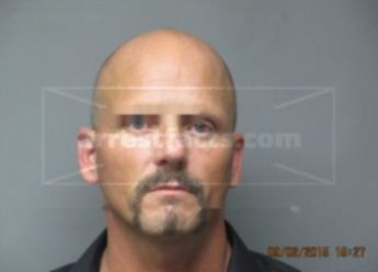 Patrick Michael Pollock