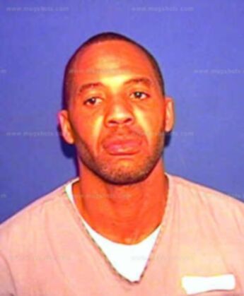 Koris Williams Jennings