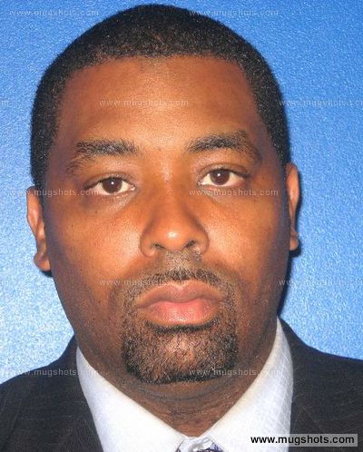 Lawrence Alvarez Jackson