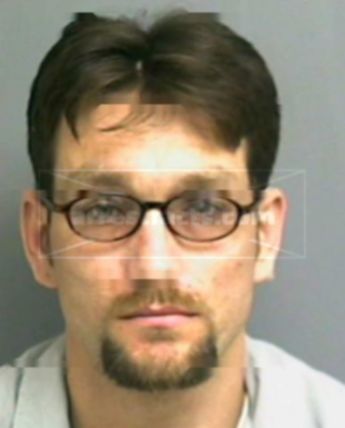 Jason Dayton Hamilton