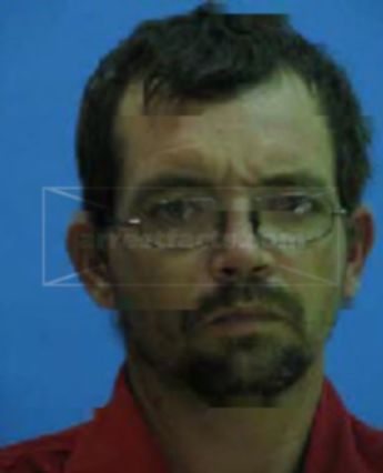 Robert Keith Johnston