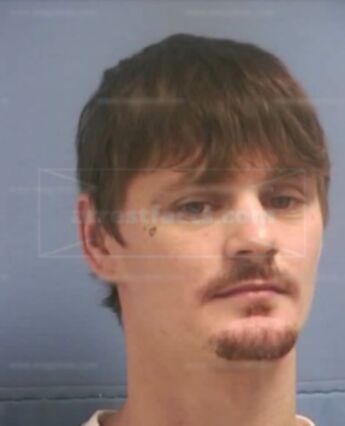 Cody Hollingsworth
