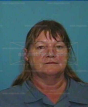Debra F Brannan