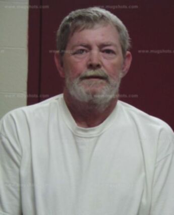 Walter Milligan