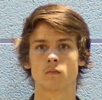 Dillon M. Martella