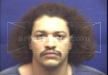 Allan Douglas Howell