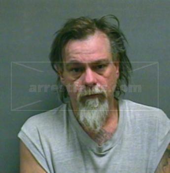 Cory Ferrall Morrison