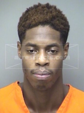 Phillip Marcellus Shepard