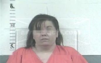 Stephanie Lynn Trammel