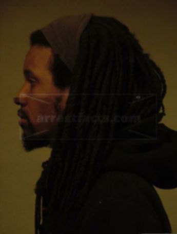 Ray L Poteat