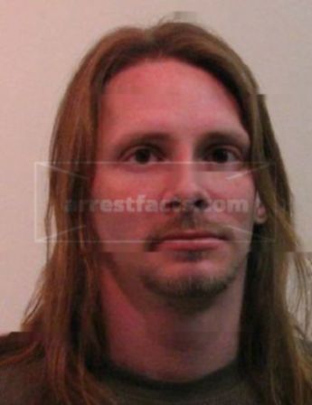 Gregory J Kruckeberg