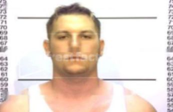 Dennis David Fowler