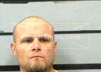 Christopher Joe Brown