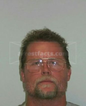 Gregory Newberry