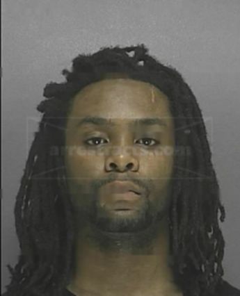 Vincent Kinsley Whitaker