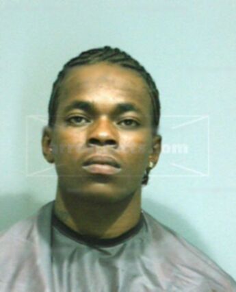 Anthony Phillip Waterman