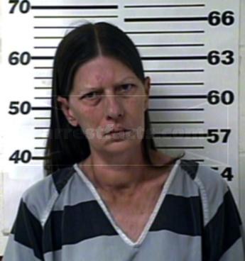 Jo Lynn Murphy