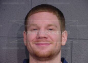 Jeffrey Allen Merchant