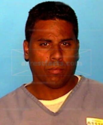 Samuel Hernandez