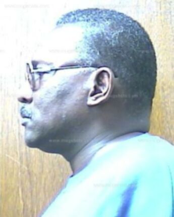 Rickey Floyd