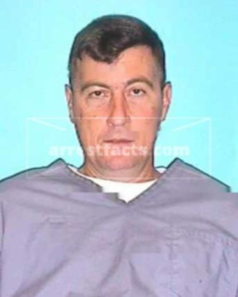 Alvin Walsh