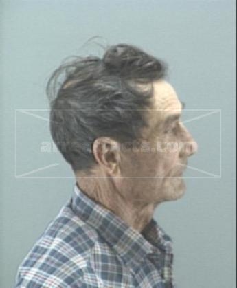James Elmer Labeff