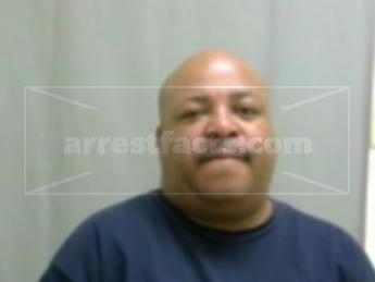 William Jerome Johnson