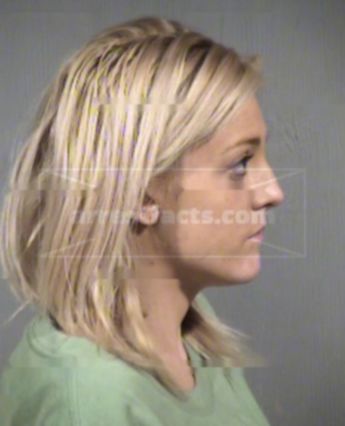 Jessica Ann Goodwin