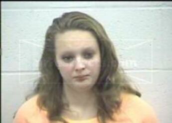 Chelsey Jean Combs