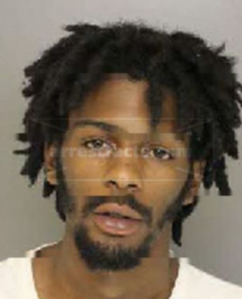 Jiquon Tyrique Harris