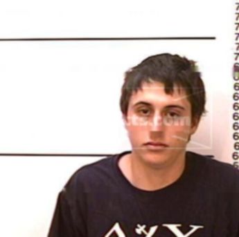 Beau Matthew Flowers