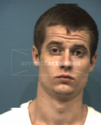 Jack Austin Robbins